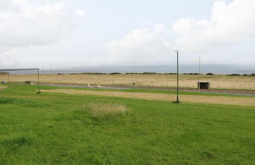 Sea View Cottage - Photo 32