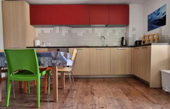 Appartamenti Casari - Foto 36