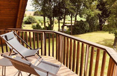 Ferienwohnung Zur Schoritzer Wiek - Foto 10