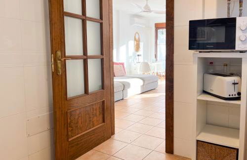 Chalet privado con Piscina exclusiva y Suite de lujo - Foto 28