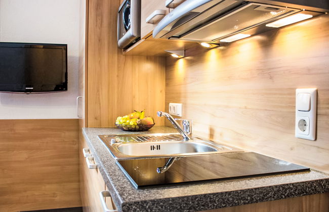 Bella Monte - Foto 8