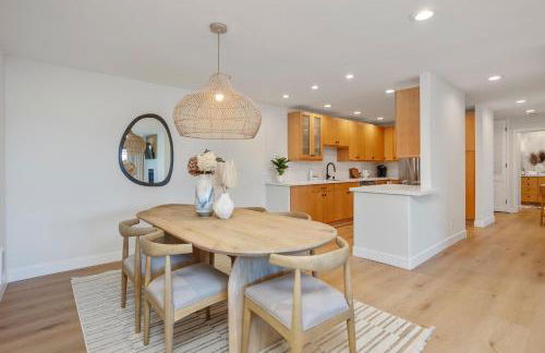 Ocean Whisper - SBTC238 - Foto 17