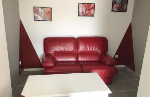 Nature, Tourisme et Tranquillité - Foto 11