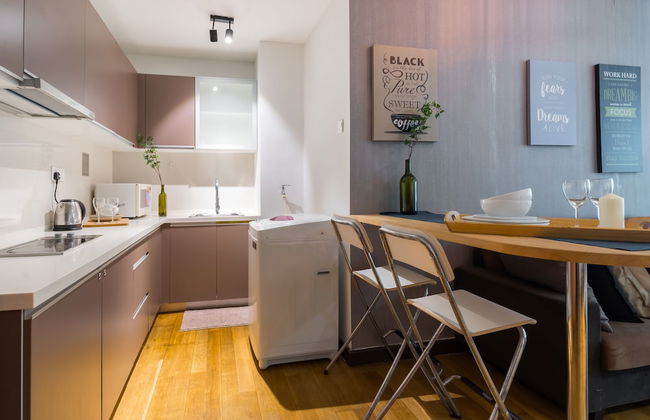 Regalia Suites by Sweet Home KL - Photo 43