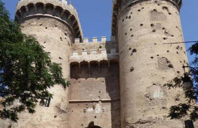 Beach House Villa Roca - Foto 43