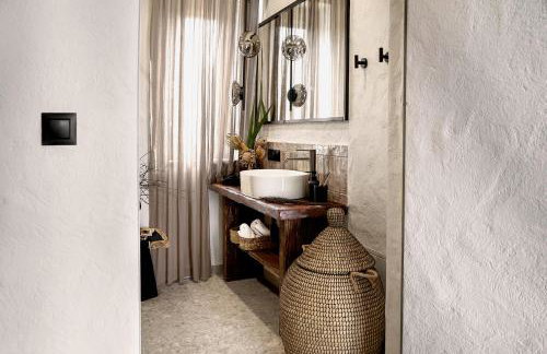 Mucharskie Wzgórze - Foto 22