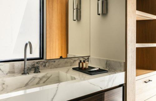 Mondovi Luxury Suites - Foto 26