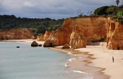 Algarve Escape - Photo 10