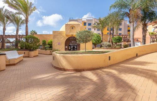 VERDEMAR 3, PLAYA HONDA - Foto 37