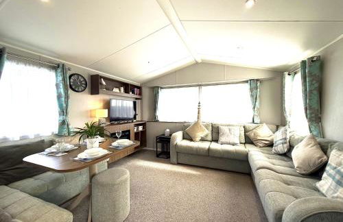 Dunlin Retreat - Foto 18