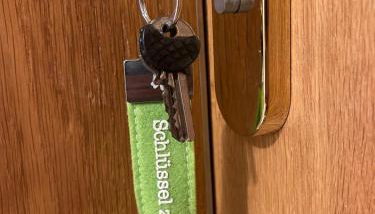 ZumGlückFrei - Foto 2