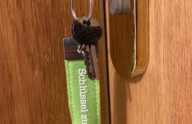 ZumGlückFrei - Foto 2