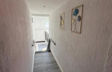 M und S - Landidyll am Weiher - Photo 18