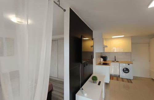CASA SAURA -Playa de Las Americas - Foto 10