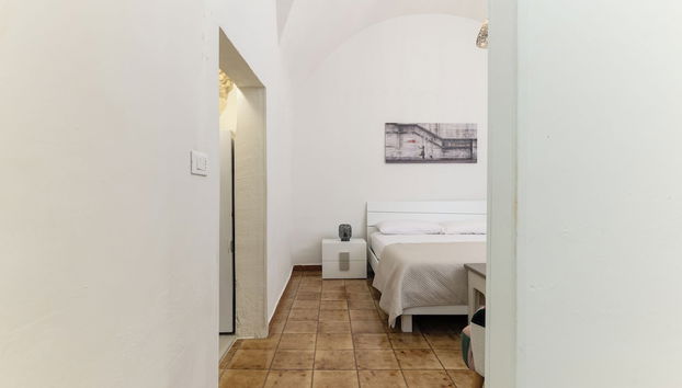 Dimora San Giacomo by Wonderful Italy - Foto 2, Habitación