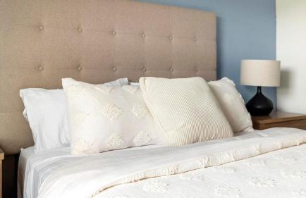 Landing Stunning 1BD Clubhouse Pool - Foto 31