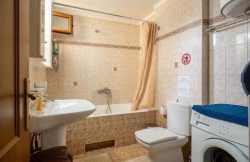 Apartment Villa Panorama - Foto 22