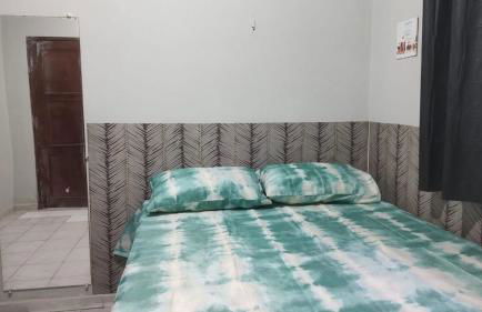 Sinta-se em casa - Foto 9