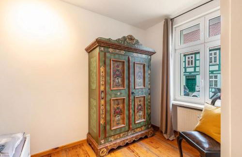 Traumhafte Fewo Im Herzen Templins - Photo 11