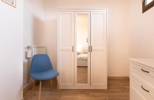 Le casette di nonno Pippo - Foto 7