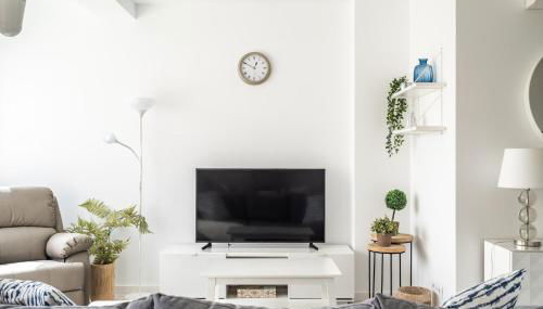 Akicity Ajuda Curl - Photo 2