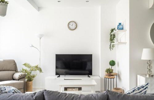 Akicity Ajuda Curl - Photo 2