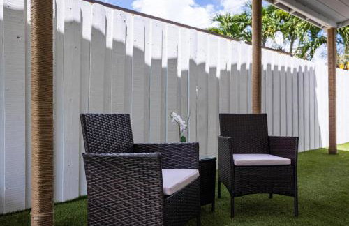 Coco Loco - Little Havana - Foto 46