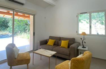 Mas des Anges - Photo 24