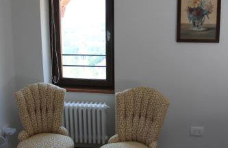 Relais Villa Ambrosetti - Foto 69