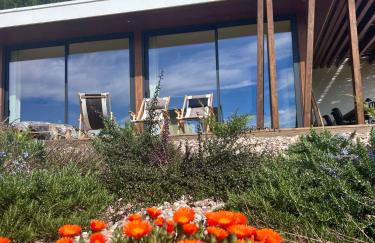 Monte da Aferrada - Casas do Monte - Foto 15