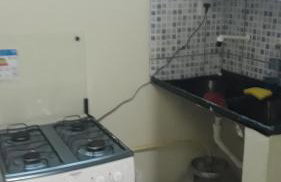 PORTO APARTAMENTO - Foto 19