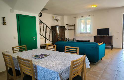 Villa Mikulica - Photo 12