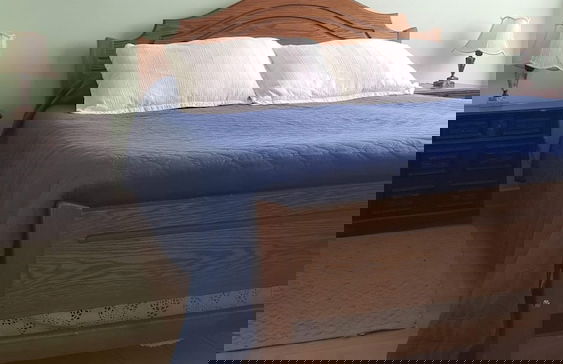 Departamento Rapa Nui - Photo 7