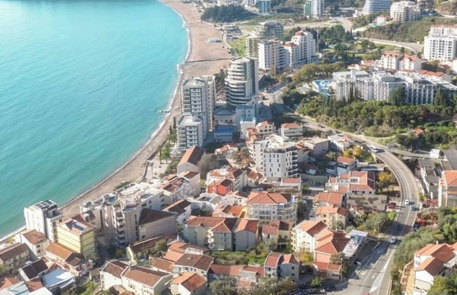 Villa San Marco - Foto 50