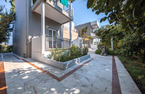 Manias Hotel Apartments - Foto 14