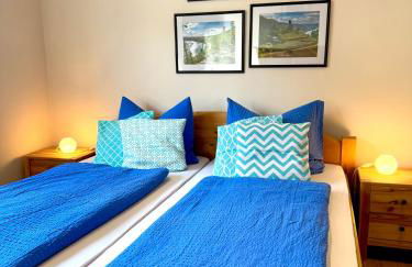 Burggarten Wine Residences - Wein direkt vom Winzer, eBike & eAuto aufladen und parken - Foto 13