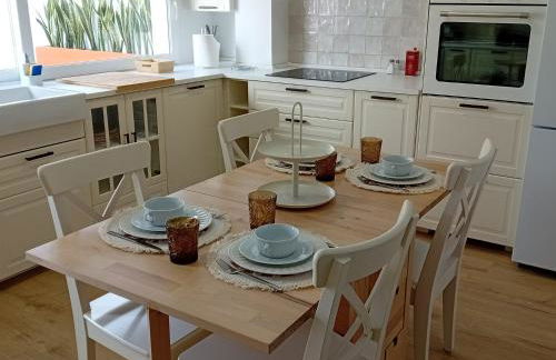 Casa El Azud La Cañada 1 minuto metro - Photo 7