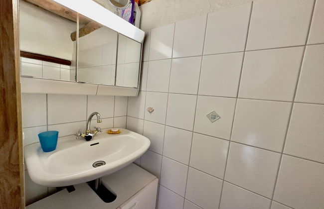 Rustico Savinera - Foto 8