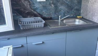 Home stay Private studio - Foto 5