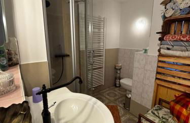 Auszeit bei Katharina - Foto 24