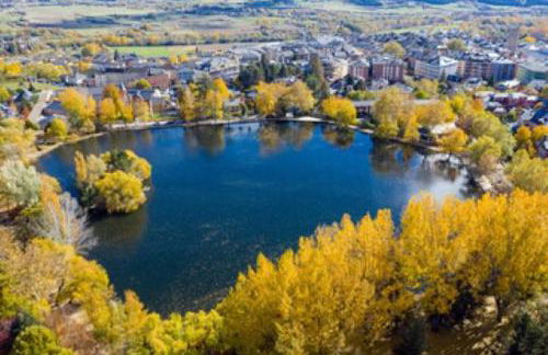 ELS 4 PICS - Foto 68