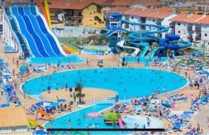 Casa da alegria - Foto 11