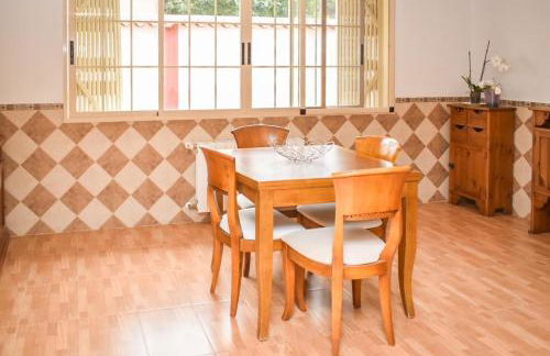 Sunny House La Eliana - Foto 23