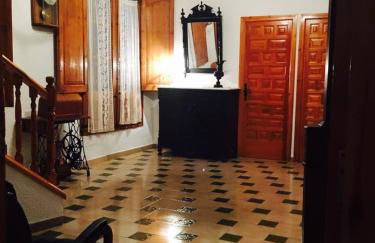 La Muntanya alojamiento rural turistico vacacional - Foto 37