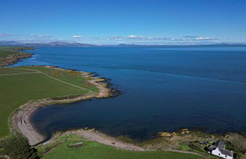 Shell Cottage - Foto 2