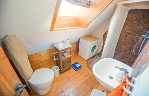 Wohnen im Denkmal - Foto 22