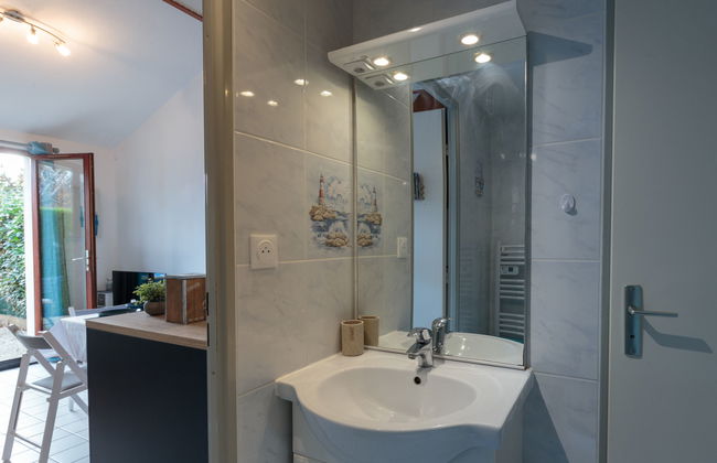 Bois Soleil - Foto 19