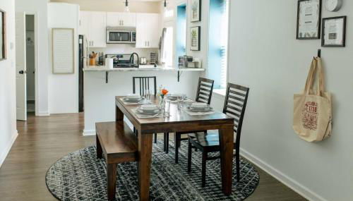 Chic Lancaster Vacation Rental, Walkable Location! - Foto 2