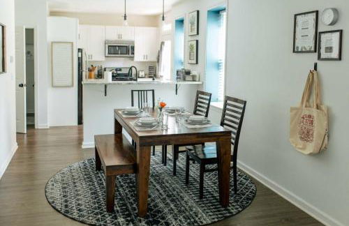 Chic Lancaster Vacation Rental, Walkable Location! - Foto 2