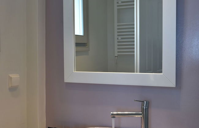 Ambassador Luxury Villas - Photo 59